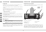 Предварительный просмотр 86 страницы Mohlenhoff WLK 180 Manual