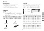 Предварительный просмотр 87 страницы Mohlenhoff WLK 180 Manual