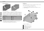 Предварительный просмотр 92 страницы Mohlenhoff WLK 180 Manual