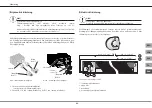 Предварительный просмотр 93 страницы Mohlenhoff WLK 180 Manual