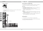 Предварительный просмотр 94 страницы Mohlenhoff WLK 180 Manual