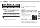 Предварительный просмотр 95 страницы Mohlenhoff WLK 180 Manual