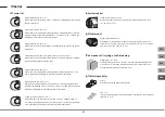 Предварительный просмотр 97 страницы Mohlenhoff WLK 180 Manual