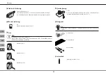 Предварительный просмотр 98 страницы Mohlenhoff WLK 180 Manual