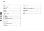 Предварительный просмотр 2 страницы Mohlenhoff WSK 180 Manual