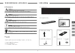 Предварительный просмотр 3 страницы Mohlenhoff WSK 180 Manual