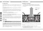 Предварительный просмотр 6 страницы Mohlenhoff WSK 180 Manual