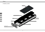 Предварительный просмотр 8 страницы Mohlenhoff WSK 180 Manual