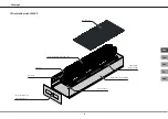 Предварительный просмотр 9 страницы Mohlenhoff WSK 180 Manual