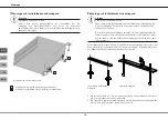 Предварительный просмотр 10 страницы Mohlenhoff WSK 180 Manual