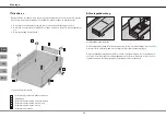 Предварительный просмотр 12 страницы Mohlenhoff WSK 180 Manual