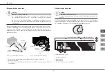 Предварительный просмотр 13 страницы Mohlenhoff WSK 180 Manual