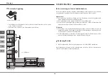 Предварительный просмотр 14 страницы Mohlenhoff WSK 180 Manual