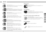 Предварительный просмотр 17 страницы Mohlenhoff WSK 180 Manual