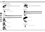 Предварительный просмотр 18 страницы Mohlenhoff WSK 180 Manual