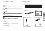 Предварительный просмотр 23 страницы Mohlenhoff WSK 180 Manual