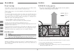 Предварительный просмотр 26 страницы Mohlenhoff WSK 180 Manual