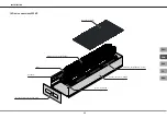 Предварительный просмотр 29 страницы Mohlenhoff WSK 180 Manual