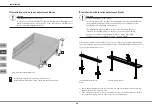 Предварительный просмотр 30 страницы Mohlenhoff WSK 180 Manual