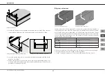 Предварительный просмотр 31 страницы Mohlenhoff WSK 180 Manual