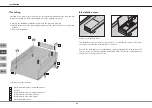 Предварительный просмотр 32 страницы Mohlenhoff WSK 180 Manual