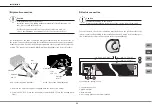 Предварительный просмотр 33 страницы Mohlenhoff WSK 180 Manual