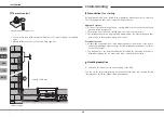 Предварительный просмотр 34 страницы Mohlenhoff WSK 180 Manual