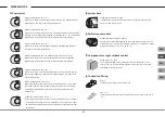 Предварительный просмотр 37 страницы Mohlenhoff WSK 180 Manual