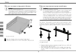 Предварительный просмотр 50 страницы Mohlenhoff WSK 180 Manual