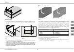 Предварительный просмотр 51 страницы Mohlenhoff WSK 180 Manual