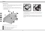 Предварительный просмотр 52 страницы Mohlenhoff WSK 180 Manual