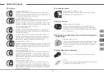 Предварительный просмотр 57 страницы Mohlenhoff WSK 180 Manual