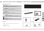 Предварительный просмотр 63 страницы Mohlenhoff WSK 180 Manual