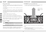 Предварительный просмотр 66 страницы Mohlenhoff WSK 180 Manual