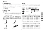 Предварительный просмотр 67 страницы Mohlenhoff WSK 180 Manual