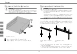 Предварительный просмотр 70 страницы Mohlenhoff WSK 180 Manual