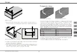 Предварительный просмотр 71 страницы Mohlenhoff WSK 180 Manual