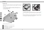 Предварительный просмотр 72 страницы Mohlenhoff WSK 180 Manual