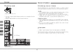 Предварительный просмотр 74 страницы Mohlenhoff WSK 180 Manual