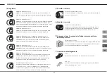 Предварительный просмотр 77 страницы Mohlenhoff WSK 180 Manual