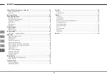 Предварительный просмотр 82 страницы Mohlenhoff WSK 180 Manual