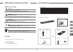 Предварительный просмотр 83 страницы Mohlenhoff WSK 180 Manual