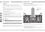 Предварительный просмотр 86 страницы Mohlenhoff WSK 180 Manual