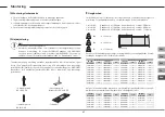 Предварительный просмотр 87 страницы Mohlenhoff WSK 180 Manual