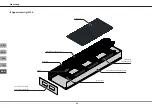 Предварительный просмотр 88 страницы Mohlenhoff WSK 180 Manual