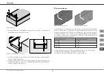 Предварительный просмотр 91 страницы Mohlenhoff WSK 180 Manual