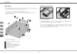 Предварительный просмотр 92 страницы Mohlenhoff WSK 180 Manual