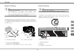 Предварительный просмотр 93 страницы Mohlenhoff WSK 180 Manual