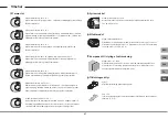 Предварительный просмотр 97 страницы Mohlenhoff WSK 180 Manual