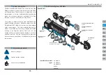 Preview for 15 page of Möhlenhoff Basis AB 4071-12 Manual